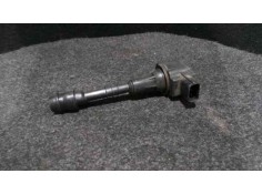 Recambio de bobina encendido para nissan primera berlina (p11) 1.6 16v cat referencia OEM IAM 224486N000 HANSHIN - LAPIZ. 3.PIN