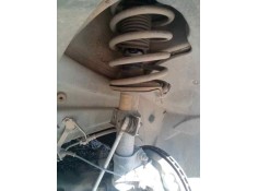 Recambio de amortiguador delantero derecho para volvo xc90 2.4 diesel cat referencia OEM IAM   