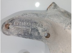 Recambio de mangueta trasera derecha para ford kuga (cbv) 2.0 tdci cat referencia OEM IAM 8V415A970AB   2