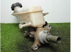 Recambio de bomba freno para kia sportage 1.6 crdi cat referencia OEM IAM 58510D7100  