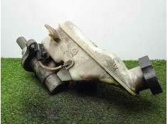 Recambio de bomba freno para kia sportage 1.6 crdi cat referencia OEM IAM 58510D7100   2