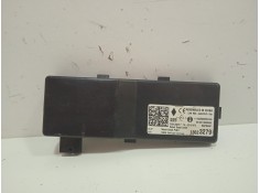 Recambio de modulo electronico para opel corsa e gsi referencia OEM IAM 13523279-F00HJ02017-8210211000000X   2