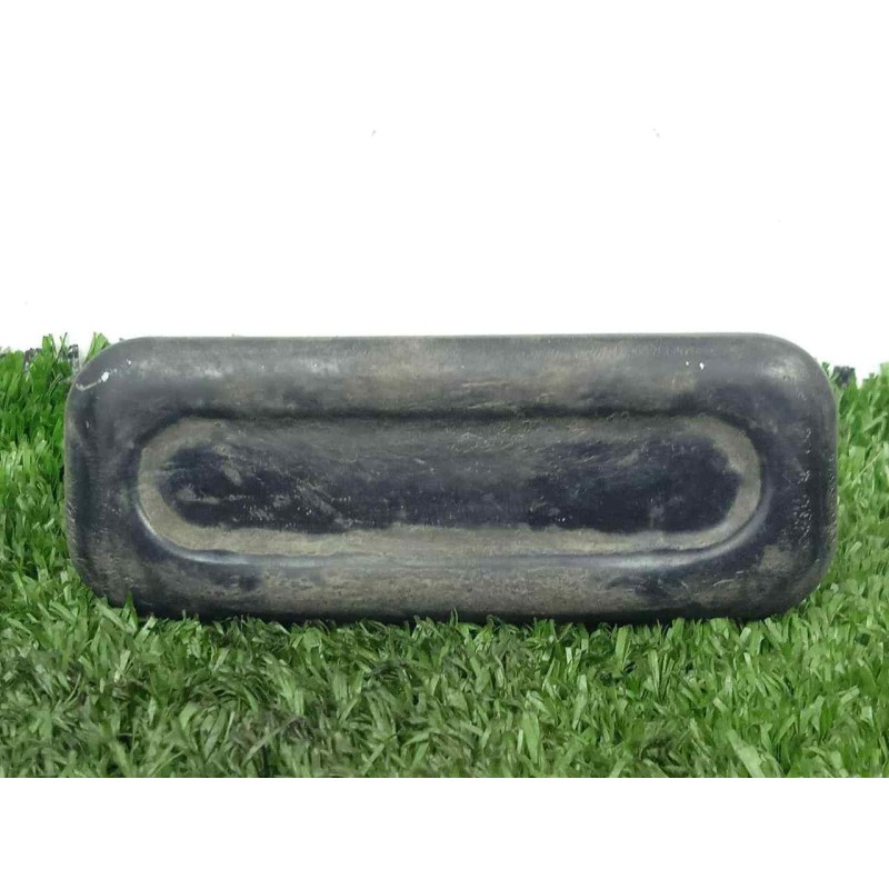 Recambio de maneta exterior porton para peugeot 308 1.6 16v referencia OEM IAM 9660403880  