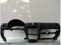 Recambio de airbag delantero derecho para kia picanto 1.1 cat referencia OEM IAM  SALPICADERO CON AIRBAG DERECHO 