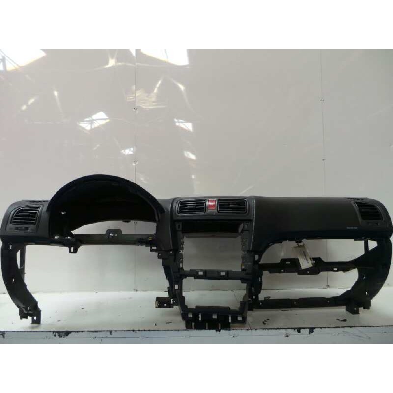 Recambio de airbag delantero derecho para kia picanto 1.1 cat referencia OEM IAM  SALPICADERO CON AIRBAG DERECHO 