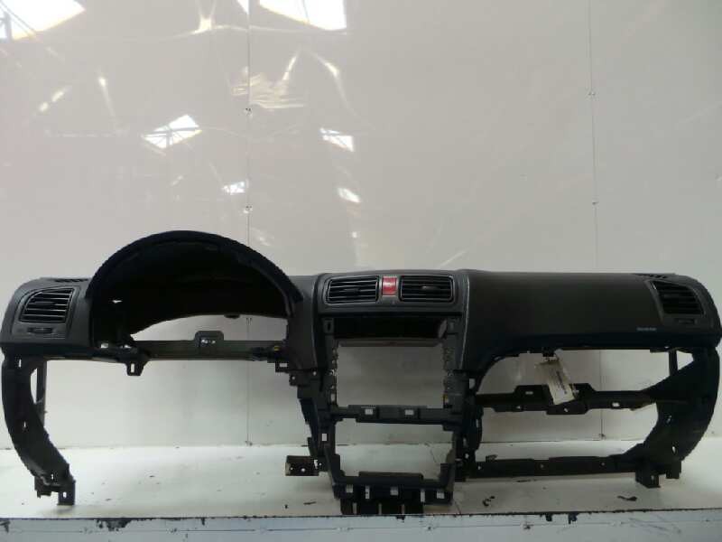 Recambio de airbag delantero derecho para kia picanto 1.1 cat referencia OEM IAM  SALPICADERO CON AIRBAG DERECHO 