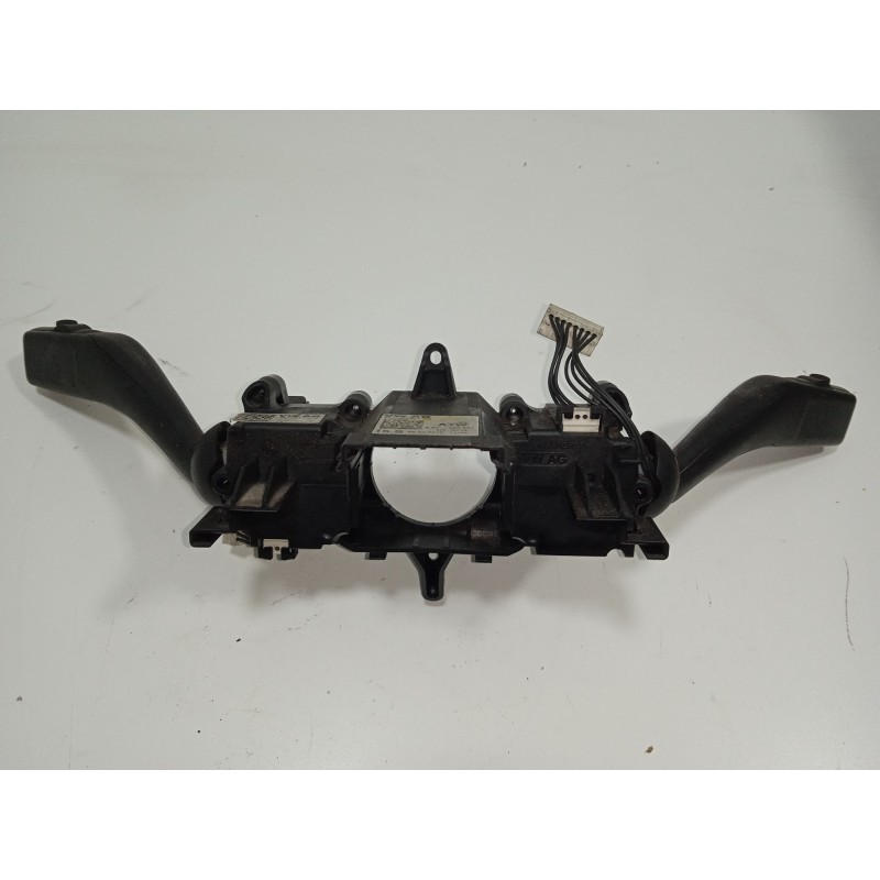 Recambio de mando luces para seat altea xl (5p5) 1.6 bivalent - gasolina / gas licuado del petróleo. gpl referencia OEM IAM 5K09