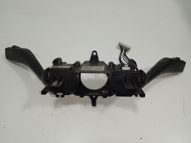 Recambio de mando luces para seat altea xl (5p5) 1.6 bivalent - gasolina / gas licuado del petróleo. gpl referencia OEM IAM 5K09