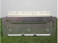 Recambio de centralita abs para mercedes-benz clase c (w202) familiar 2.2 diesel cat referencia OEM IAM 0195454232-10094615014-F 2