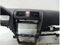 Recambio de airbag delantero derecho para kia picanto 1.1 cat referencia OEM IAM  SALPICADERO CON AIRBAG DERECHO  2