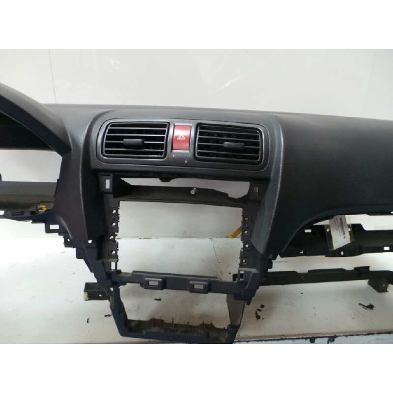 Recambio de airbag delantero derecho para kia picanto 1.1 cat referencia OEM IAM  SALPICADERO CON AIRBAG DERECHO 