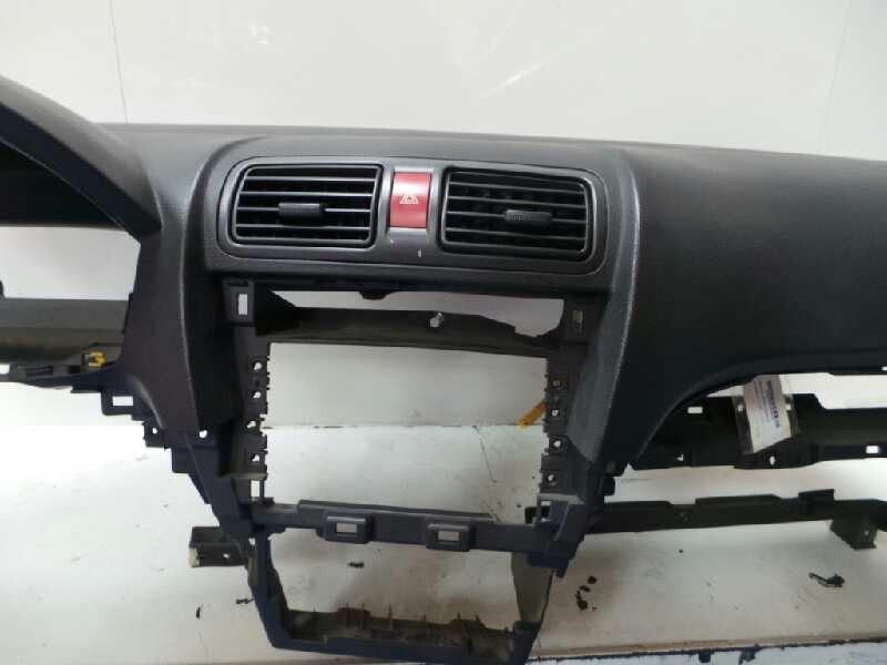 Recambio de airbag delantero derecho para kia picanto 1.1 cat referencia OEM IAM  SALPICADERO CON AIRBAG DERECHO 