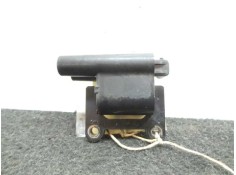 Recambio de bobina encendido para kia sportage 2.0 cat referencia OEM IAM   2 PINES