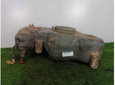 Recambio de deposito combustible para kia sportage 1.6 crdi cat referencia OEM IAM 31550D3000-31550D7000-0444040029-31510G9000-F