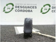 Recambio de mando esp para mercedes-benz clase e (w210) berlina 2.0 compresor cat referencia OEM IAM 2108213551-03100528 LUK 3.P