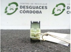 Recambio de mando esp para mercedes-benz clase e (w210) berlina 2.0 compresor cat referencia OEM IAM 2108213551-03100528 LUK 3.P 2