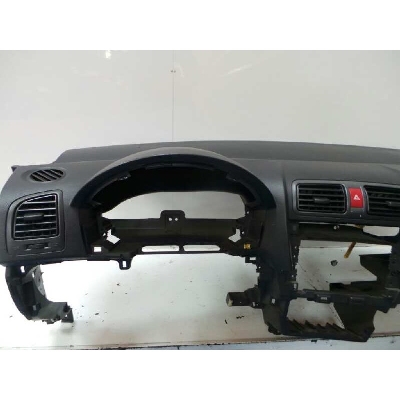 Recambio de airbag delantero derecho para kia picanto 1.1 cat referencia OEM IAM  SALPICADERO CON AIRBAG DERECHO 