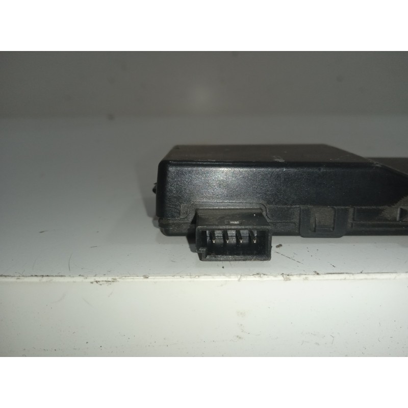 Recambio de modulo electronico para opel corsa e gsi referencia OEM IAM 13523279-F00HJ02017-8210211000000X  