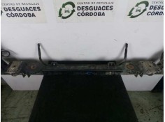 Recambio de puente trasero para renault master kasten 2.3 dci diesel cat referencia OEM IAM  CON.ABS  2