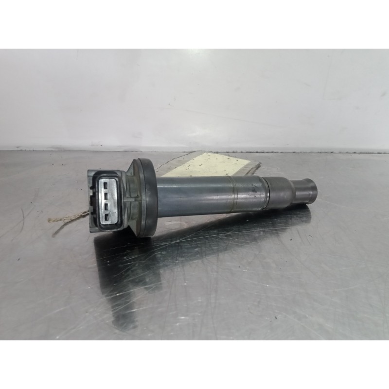 Recambio de bobina encendido para toyota yaris (ncp1/nlp1/scp1) 1.0 cat referencia OEM IAM 9091902240  