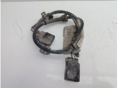 Recambio de sensor para ford kuga (cbv) 2.0 tdci cat referencia OEM IAM 8V4T2B325 898105210 