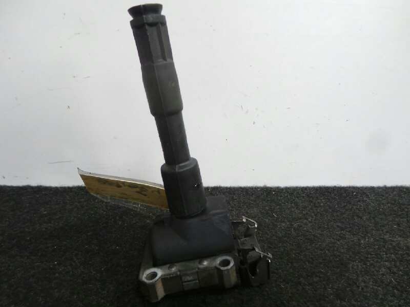 Recambio de bobina encendido para bmw serie 3 berlina (e36) 2.0 24v referencia OEM IAM 0221504410  BOSCH