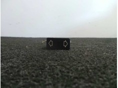 Recambio de mando elevalunas delantero derecho para citroën saxo 1.5 diesel referencia OEM IAM   