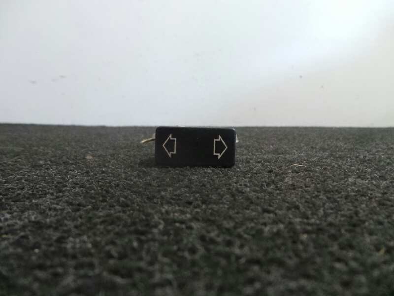 Recambio de mando elevalunas delantero derecho para citroën saxo 1.5 diesel referencia OEM IAM   