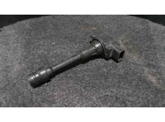 Recambio de bobina encendido para nissan primera berlina (p11) 1.6 16v cat referencia OEM IAM 224486N000 HANSHIN - LAPIZ. 3.PIN
