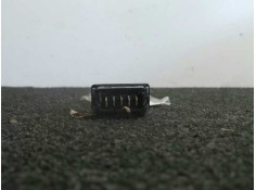 Recambio de mando elevalunas delantero derecho para citroën saxo 1.5 diesel referencia OEM IAM    2