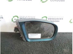 Recambio de retrovisor derecho para mercedes-benz clase e (w210) berlina 2.0 compresor cat referencia OEM IAM  00-02 - ELECTRICO