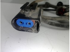 Recambio de sensor para ford kuga (cbv) 2.0 tdci cat referencia OEM IAM 8V4T2B325 898105210  2