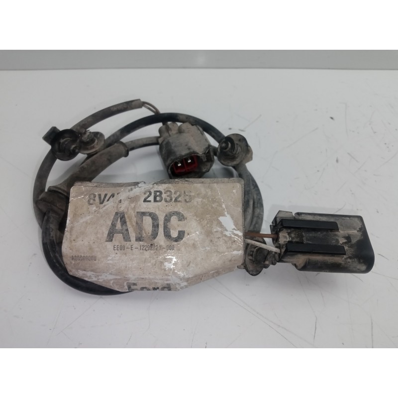 Recambio de sensor para ford kuga (cbv) 2.0 tdci cat referencia OEM IAM 8V4T2B325 898105210 