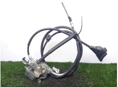 Recambio de bomba freno para honda pcx 125 referencia OEM IAM   