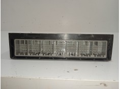 Recambio de modulo electronico para opel corsa e gsi referencia OEM IAM 13515939-F00HJ01694   2