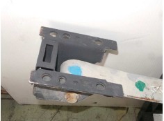 Recambio de ballesta trasera para renault master kasten 2.3 dci diesel cat referencia OEM IAM    2