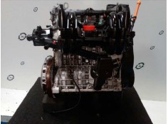 Recambio de motor completo para seat cordoba berlina (6k2) 1.4 referencia OEM IAM AUD  60CV