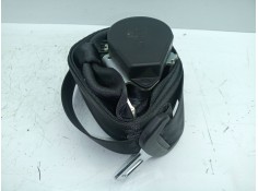 Recambio de cinturon seguridad trasero derecho para seat leon (5f1) 1.6 tdi referencia OEM IAM 6211806  