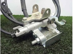 Recambio de bomba freno para honda pcx 125 referencia OEM IAM    2