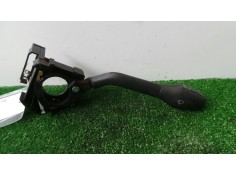 Recambio de mando luces para volkswagen golf iii berlina (1h1) 1.6 referencia OEM IAM  CON.WARNING 