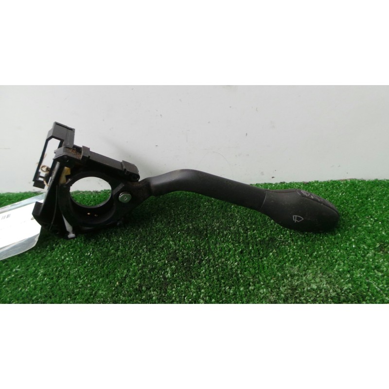 Recambio de mando luces para volkswagen golf iii berlina (1h1) 1.6 referencia OEM IAM  CON.WARNING 