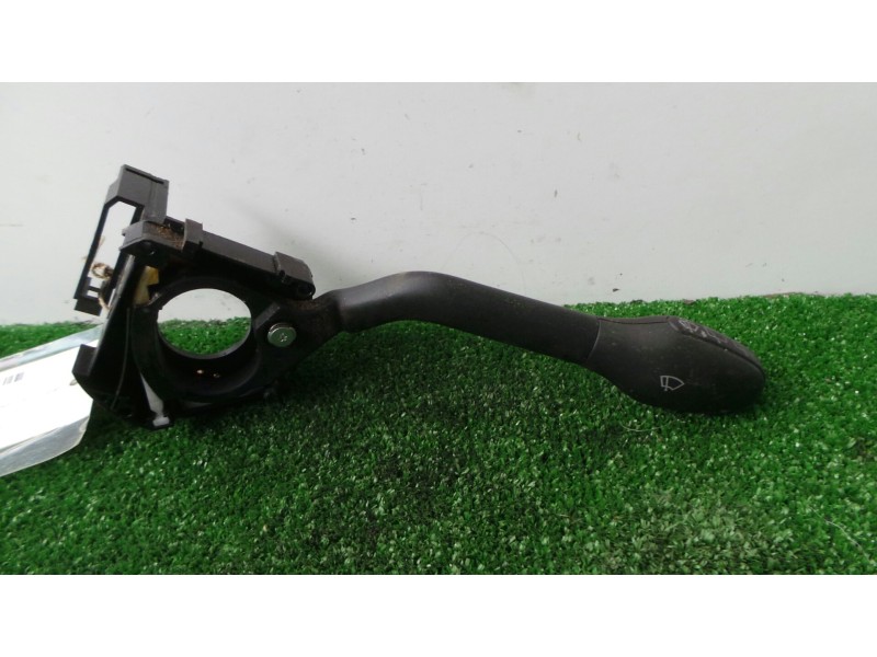 Recambio de mando luces para volkswagen golf iii berlina (1h1) 1.6 referencia OEM IAM  CON.WARNING 