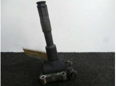 Recambio de bobina encendido para bmw serie 3 berlina (e36) 2.0 24v referencia OEM IAM 0221504410  BOSCH