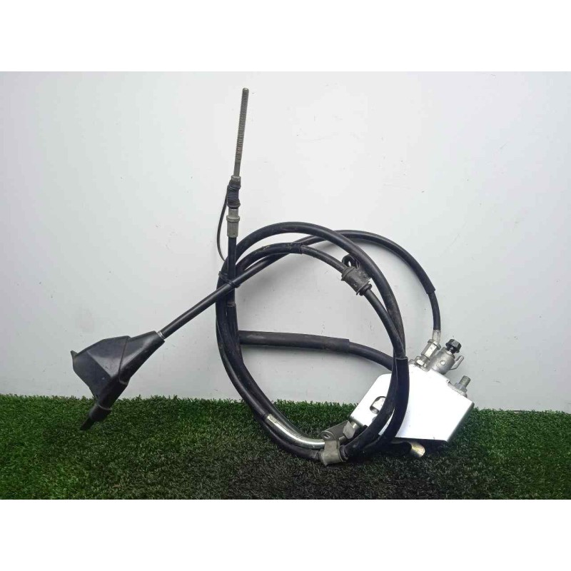 Recambio de bomba freno para honda pcx 125 referencia OEM IAM   