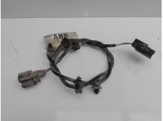 Recambio de sensor para ford kuga (cbv) 2.0 tdci cat referencia OEM IAM 8V4T2B325  