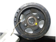 Recambio de polea cigueñal para toyota yaris (ncp1/nlp1/scp1) 1.0 cat referencia OEM IAM NOTIENEREFERENCIA 4.CANALES DIAMETRO: 1