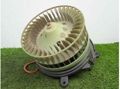 Recambio de motor calefaccion para mercedes-benz clase c (w202) familiar 2.2 diesel cat referencia OEM IAM 656912Q SIN.CLIMA Ø D