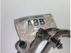 Recambio de sensor para ford kuga (cbv) 2.0 tdci cat referencia OEM IAM 8V4T2B325   2