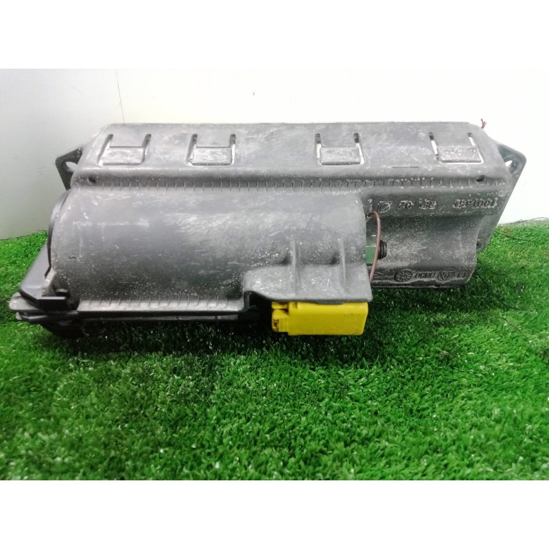 Recambio de airbag delantero derecho para volkswagen touran (1t1) 1.9 tdi referencia OEM IAM 1T0880204A  