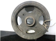 Recambio de polea cigueñal para toyota yaris (ncp1/nlp1/scp1) 1.0 cat referencia OEM IAM NOTIENEREFERENCIA 4.CANALES DIAMETRO: 1 2